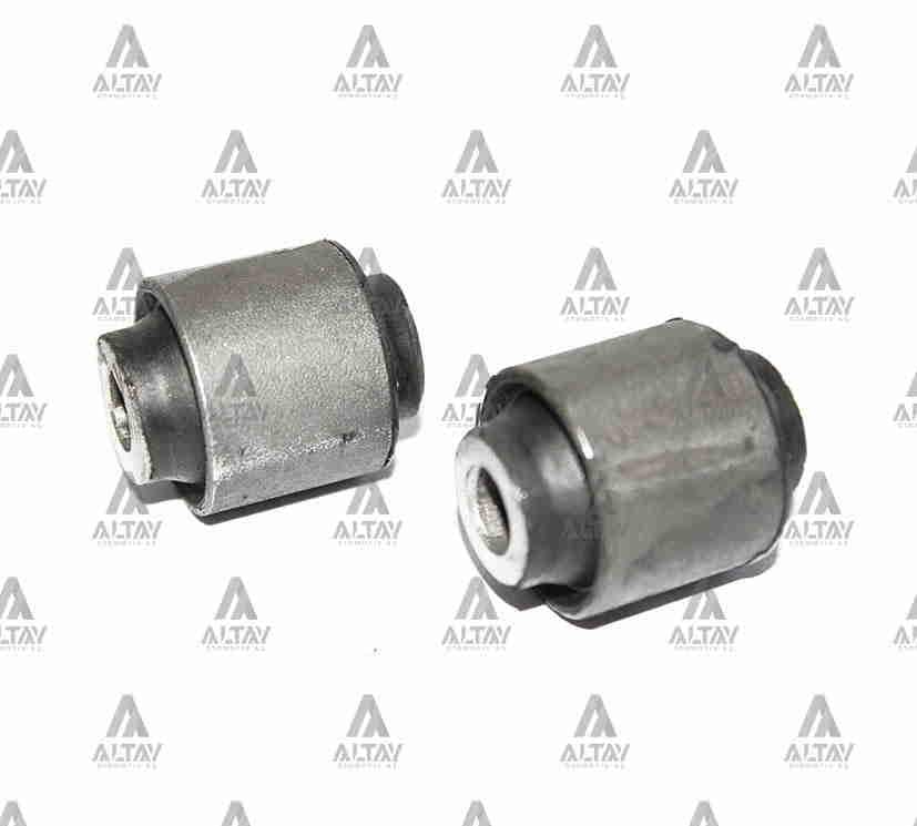 BURÇ DENGE KOLU CIVIC  88-00 / CRV  97-01 (31*10*40) (YERLİ)
