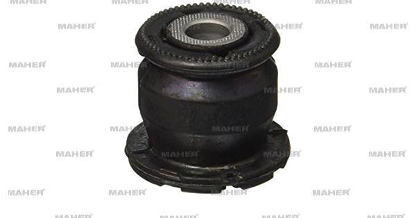 BURÇ DENGE KOLU CIVIC / CRV 01-06 ARKA ALT