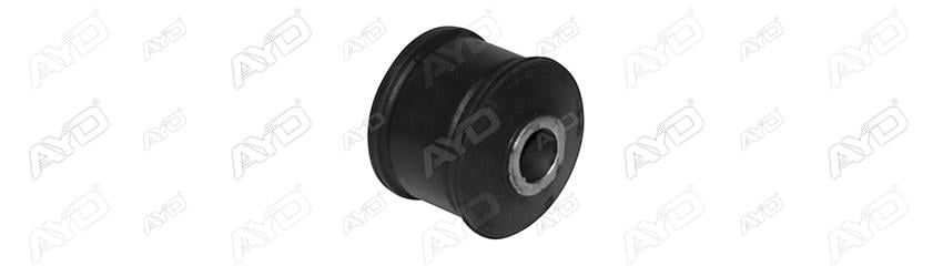 BURÇ DENGE KOLU H-350 15-19 ARKA