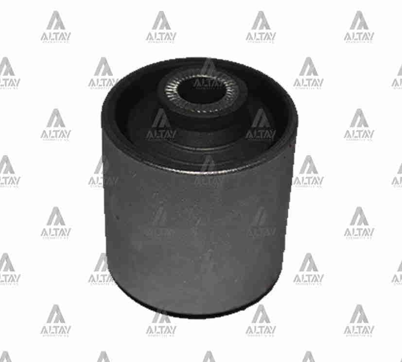 BURÇ DENGE KOLU VITARA DIŞI METAL ARKA (YERLİ)