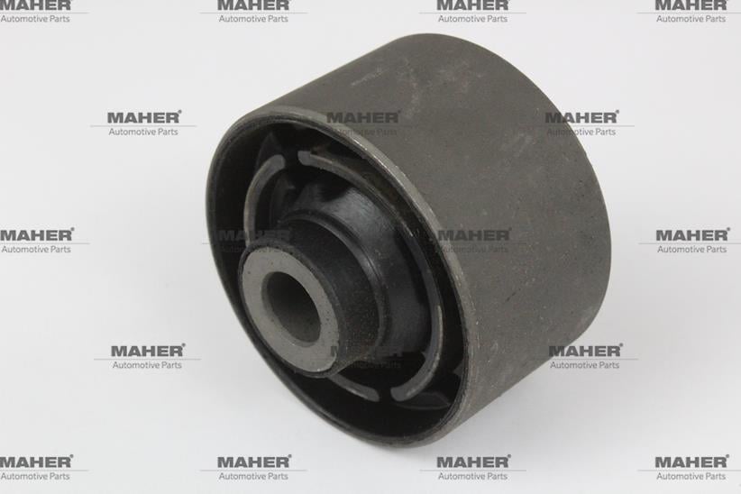 BURÇ DİNGİL QASHQAI 07-14 ÖN
