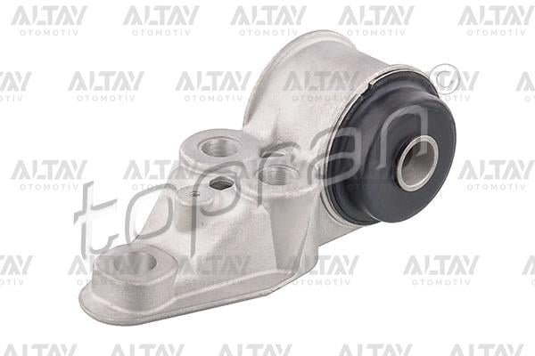 BURÇ DİNGİL (TRAVERS) PASSAT / A6 97-04 SOL