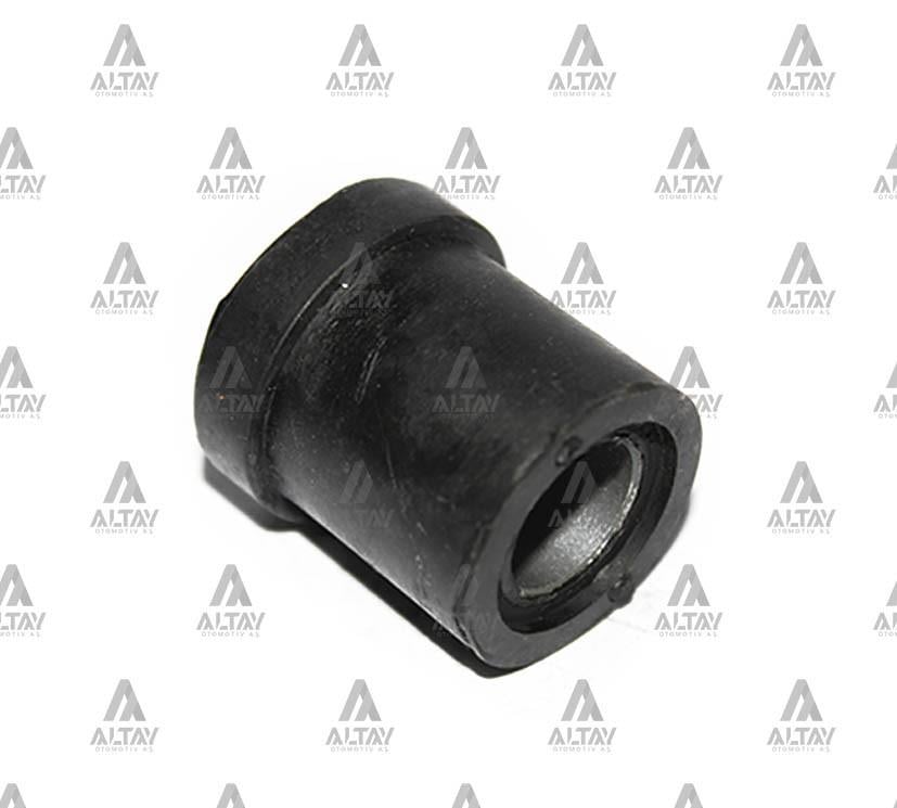 BURÇ MAKAS B-2500  97-06 / CERES BURÇLU ARKA (YERLİ)