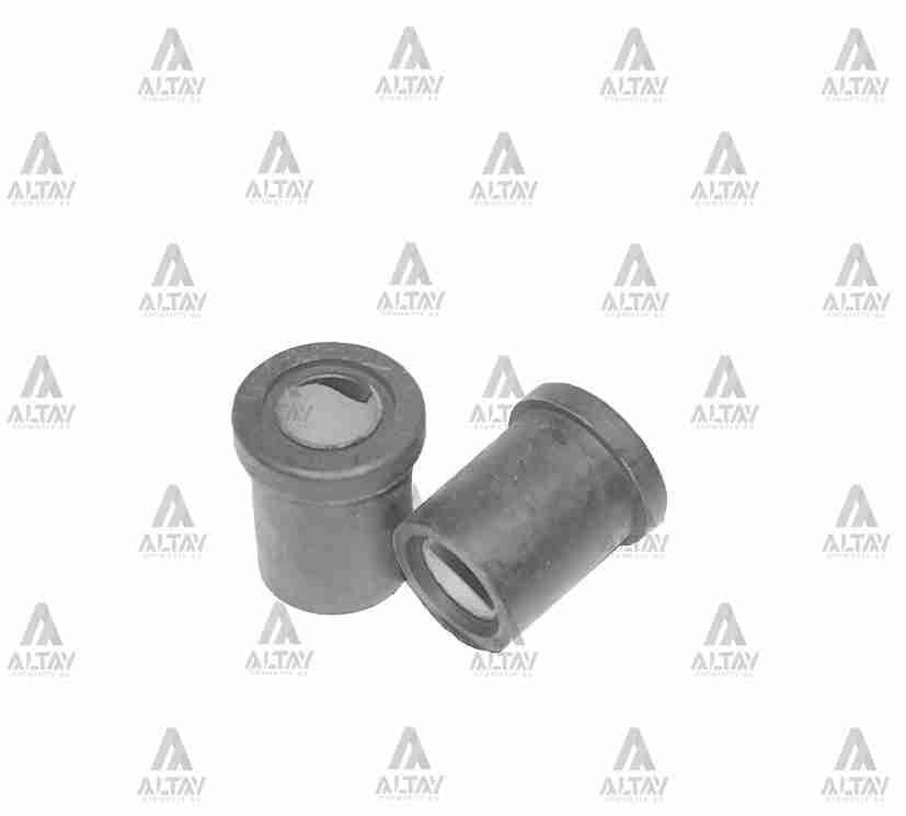 BURÇ MAKAS LASTİĞİ BONGO  97-04 / PREGIO  97-05