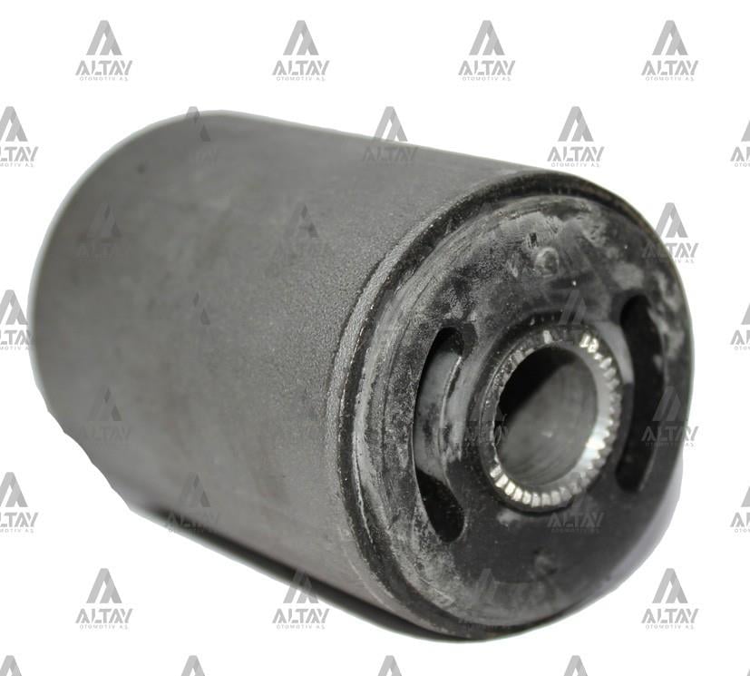 BURÇ MAKAS STAREX 02-08 / H-100 KAMYONET 05= ORJ.TİP DIŞ 55 İÇ 16mm (YERLİ)