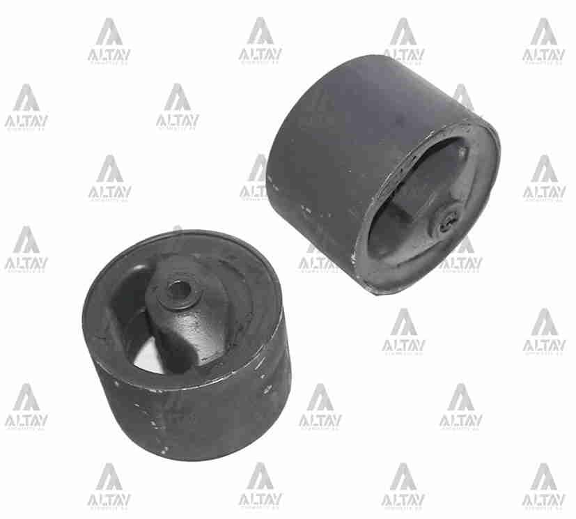 BURÇ MOTOR TAKOZ İÇ PRIMERA  97-02 BÜYÜK SAĞ