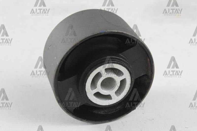 BURÇ MOTOR TAKOZU BERLINGO I  96-07 / PARTNER I 96-07   1.9 D-1.9 TD-2.0 HDI 70mm
