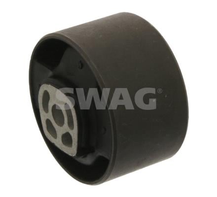 BURÇ MOTOR TAKOZU BERLINGO III 08= / PARTNER III 08= 1.6 HDI-2.0 16V 70mm