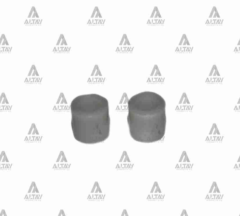 BURÇ ORTA KAPI RAY H-100 ORTA KAPI RAY BURCU / L- 300 / BESTA (YERLİ)