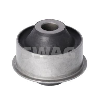 BURÇ SALINCAK 206 / 206+ (T3E) PLUS 98= / PARTNER TEPE / 307 / 308 / 3008 / 5008 ARKA SAG-SOL