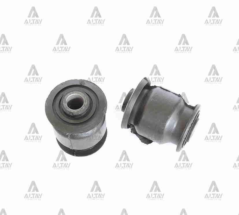 BURÇ SALINCAK 323  90-95 ÖN