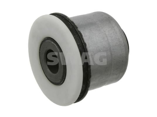 BURÇ SALINCAK 407 / C5 04= UFAK OLAN