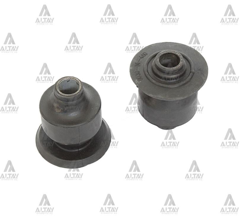 BURÇ SALINCAK 626   88-92