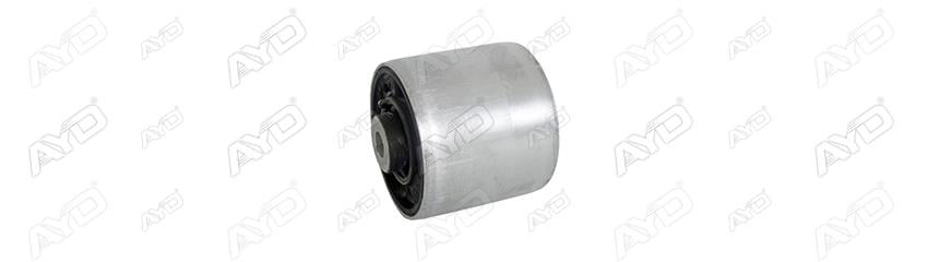 BURÇ SALINCAK A4 / A5 / A6 / A7 / Q5 12= ROTİLLİ KOL BURCU