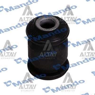 BURÇ SALINCAK ACCENT 00-06 / GETZ 03-11 / MATRIX 06-11