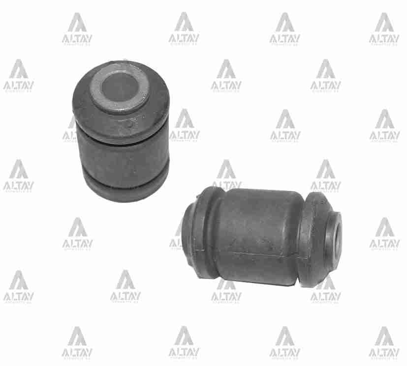 BURÇ SALINCAK ACCENT 11= BLUE / I-20 09-20 / RIO 12-20 / I-10 13-18 / PICANTO 11-17  KÜÇÜK