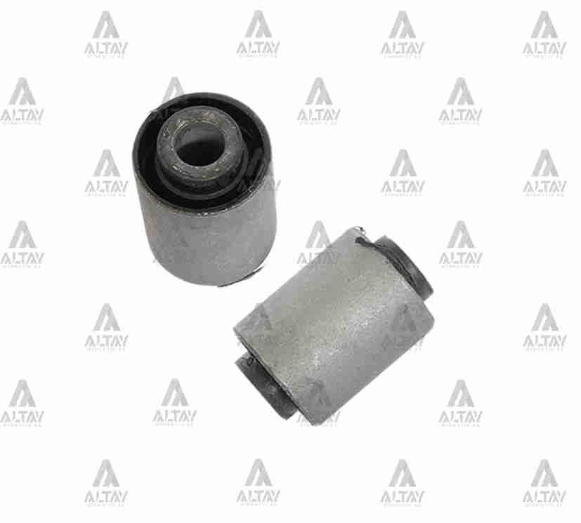 BURÇ SALINCAK ACCORD  90-93 ALT ARKA