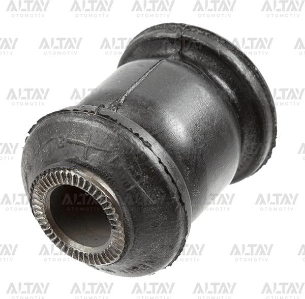 BURÇ SALINCAK CHEVROLET AVEO / KALOS 06-11 ÖN KÜÇÜK