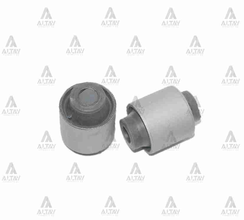 BURÇ SALINCAK CIVIC   88-95 ÖN