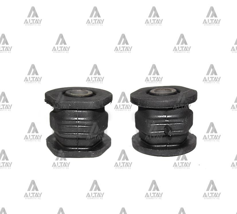 BURÇ SALINCAK CIVIC  96-01 ARKA