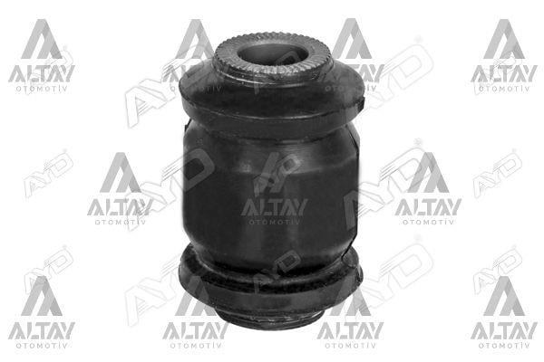 BURÇ SALINCAK COROLLA / AURIS 06-18 / RAV-4 06-13 / AVENSIS 08-18 / CHR KÜÇÜK