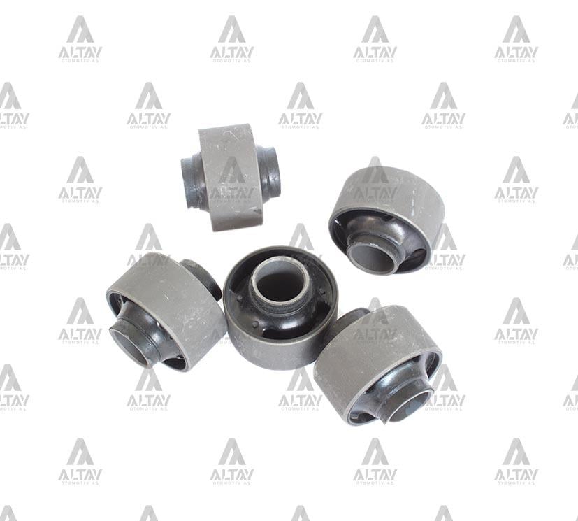 BURÇ SALINCAK CORONA / AVENSIS METAL (60*54*23) YERLİ ÖN (YERLİ)