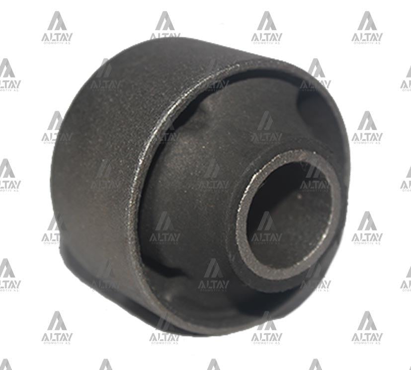 BURÇ SALINCAK CORONA / AVENSIS METAL (60*54*23) (5Lİ) ÖN