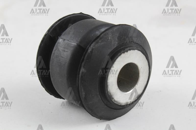 BURÇ SALINCAK DUCATO III 06= / BOXER III 06= / JUMPER III 06= KÜÇÜK
