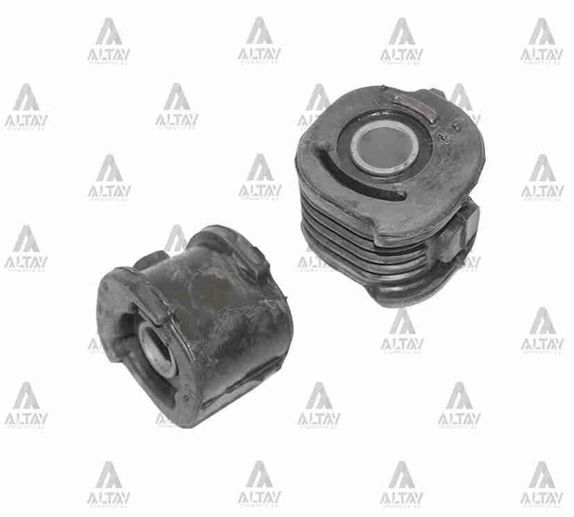 BURÇ SALINCAK ELANTRA  90-96 ARKA SAĞ