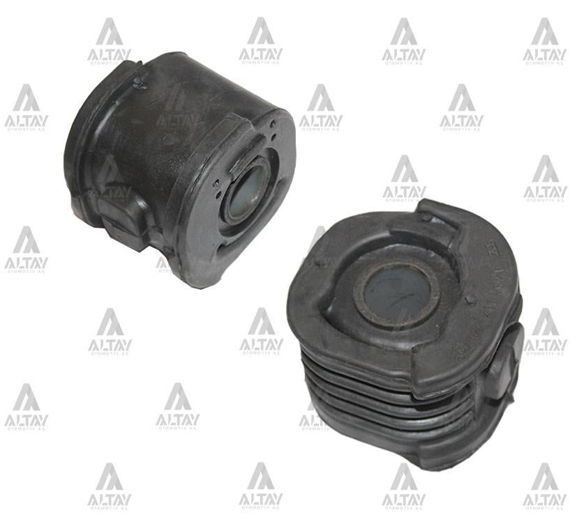 BURÇ SALINCAK ELANTRA  90-96 ARKA SOL