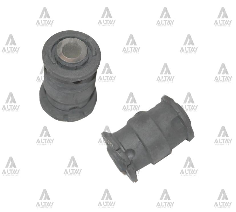 BURÇ SALINCAK ELANTRA  96-01 ÖN (YERLİ)