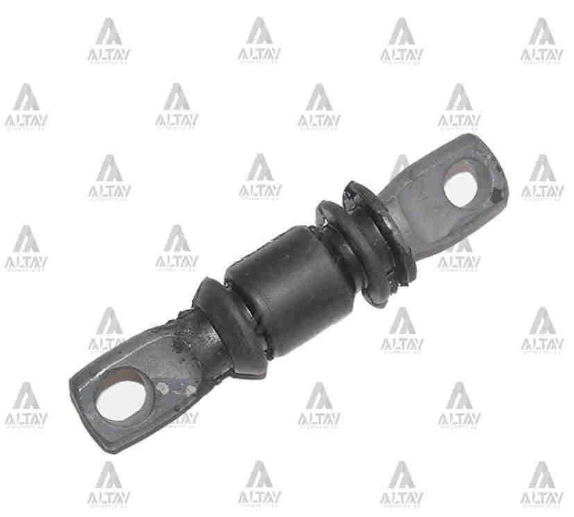 BURÇ SALINCAK ELANTRA 01-07 ÖN