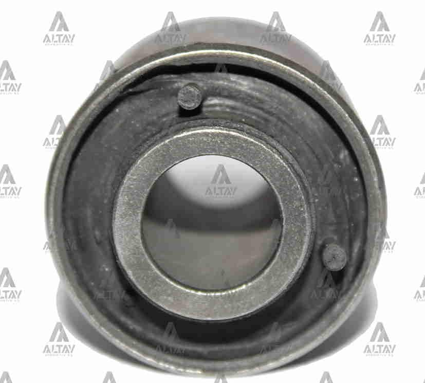 BURÇ SALINCAK EXCEL  90-94 ALT DIŞI METAL (46*18*52) (YERLİ)