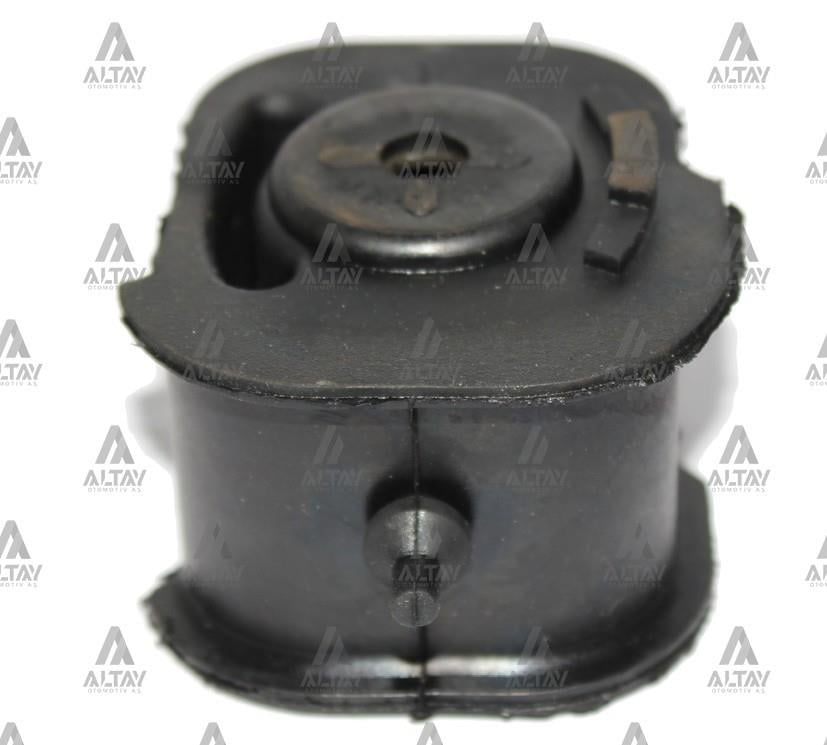 BURÇ SALINCAK EXCEL  90-94 SAĞ (YERLİ)