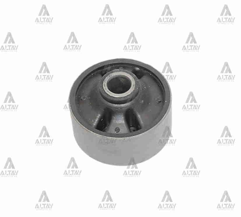 BURÇ SALINCAK GETZ 03-11 BÜYÜK (YERLİ)