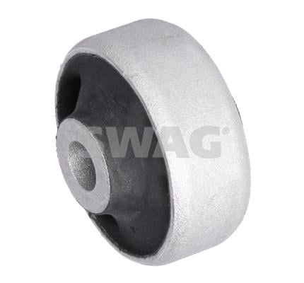 BURÇ SALINCAK GOLF4 / A3 / BORA 97-03 ARKA