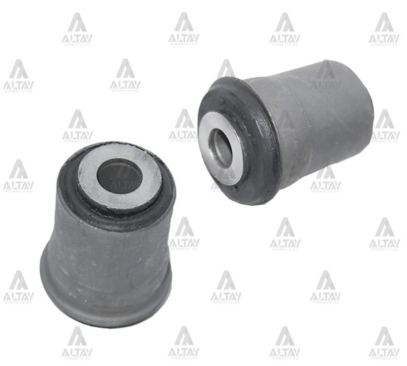 BURÇ SALINCAK H-100 94-06 MİNİBÜS ALT PULSUZ (YERLİ)