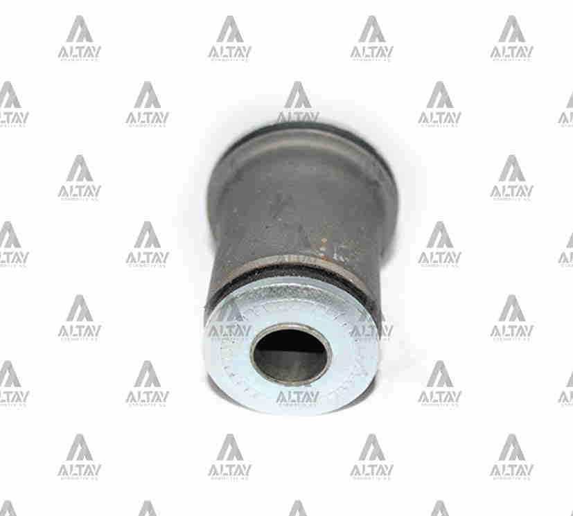 BURÇ SALINCAK H-100 ALT / L-300 PULLU (YERLİ)