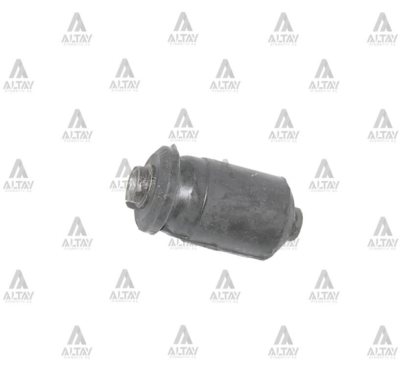 BURÇ SALINCAK H-100 KAMYONET ALT  94-96 (İÇ ÇAP 14mm) (YERLİ)