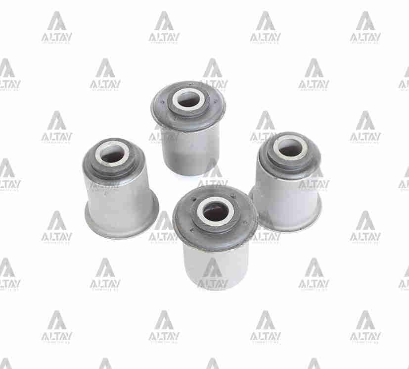 BURÇ SALINCAK H-100 KAMYONET ALT  97= / STAREX (YERLİ)