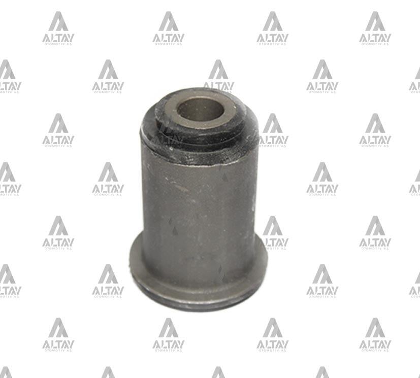 BURÇ SALINCAK H-100 KAMYONET ALT  98= / STAREX 42mm (YERLİ)