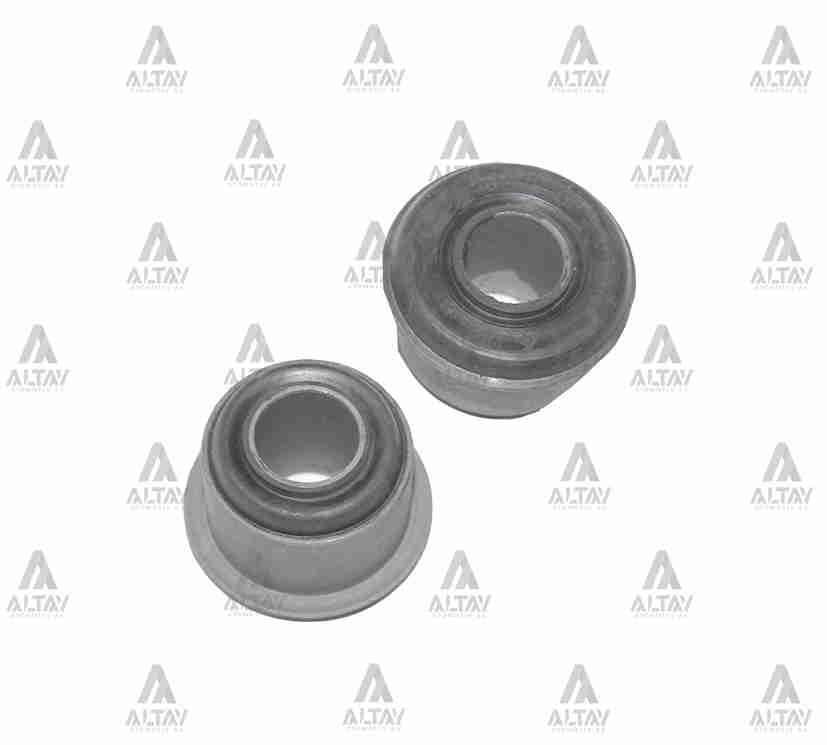 BURÇ SALINCAK H-100 ÜST KISA (YERLİ)