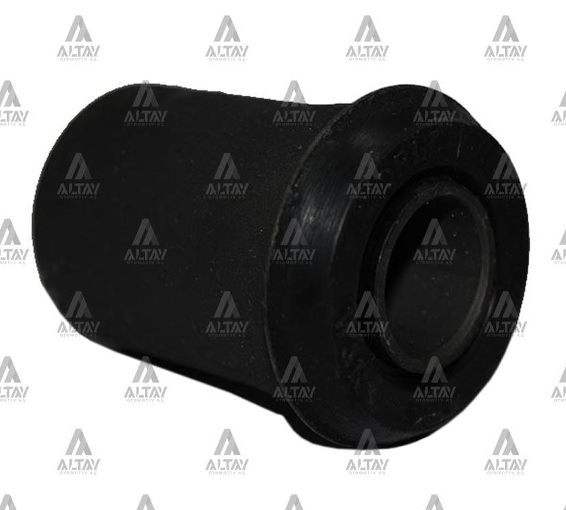 BURÇ SALINCAK H-100 ÜST UZUN (YERLİ)