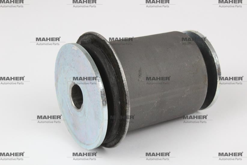 BURÇ SALINCAK HILUX 06-11 VIGO ALT NO 1 ÖN (YERLİ)