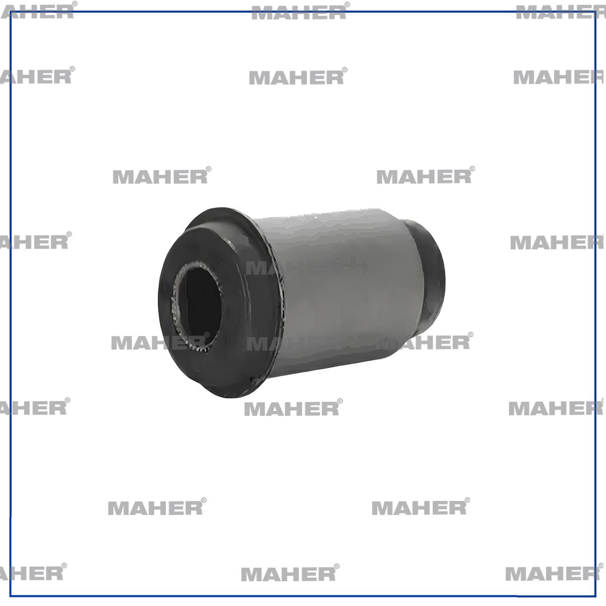 BURÇ SALINCAK HILUX ALT LN-145