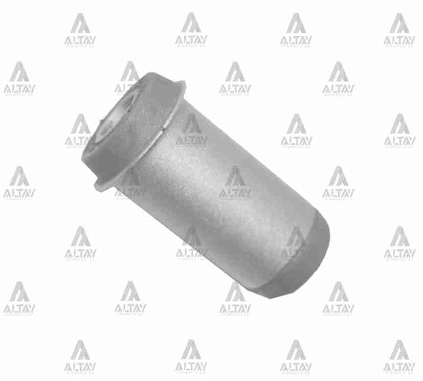 BURÇ SALINCAK HILUX-HIACE ALT