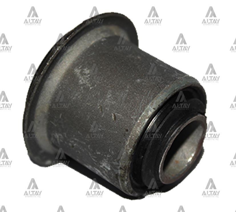 BURÇ SALINCAK HILUX ÜST ŞAPKALI (YERLİ)