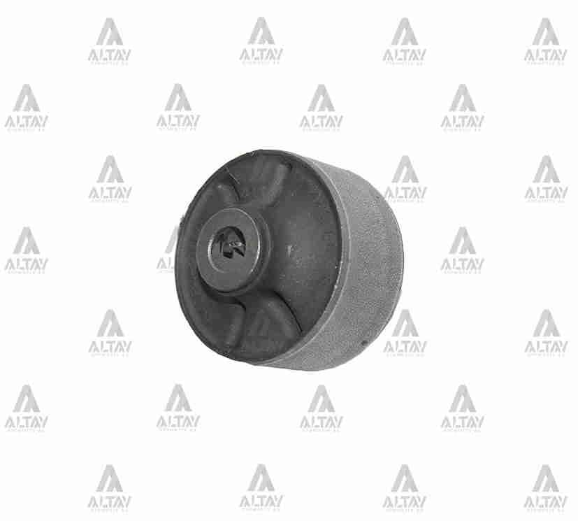 BURÇ SALINCAK I-10 08-13 ALT BÜYÜK