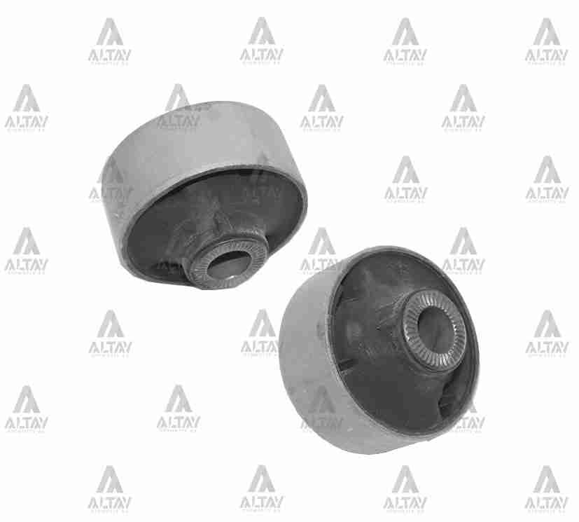 BURÇ SALINCAK I-20 09-14 BÜYÜK