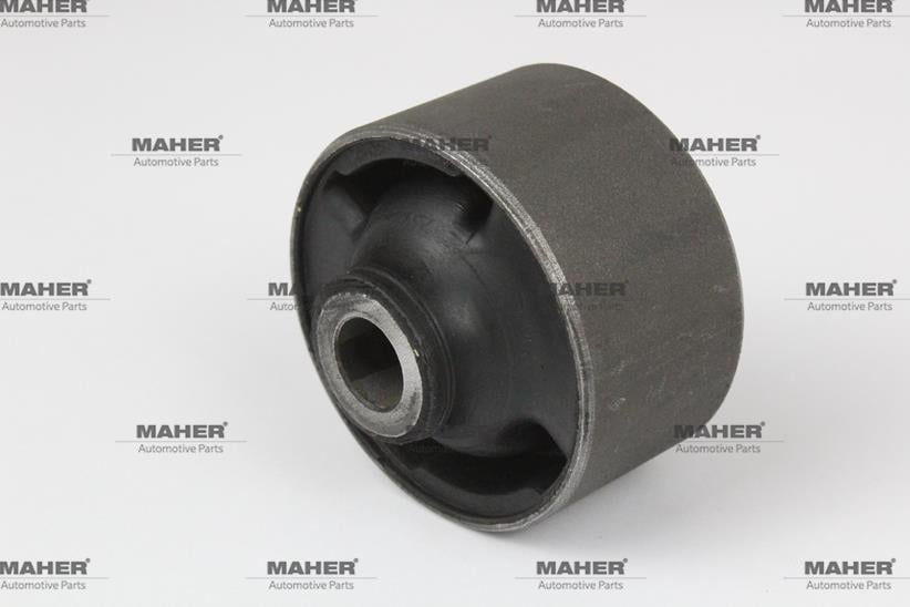 BURÇ SALINCAK I-20 09-14 BÜYÜK (YERLİ)